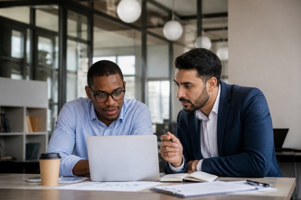 Guardz Alternative for Enterprise Security: Best Options