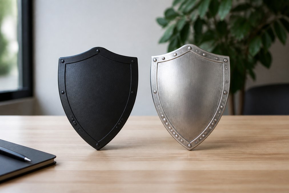 Guardz vs Seceon 2026: MSP Security Comparison