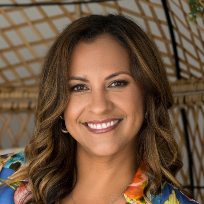 Guelmie Santiago
