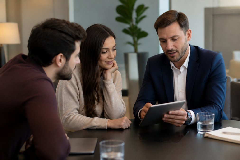 Guest Data Platform Demo: What to Expect