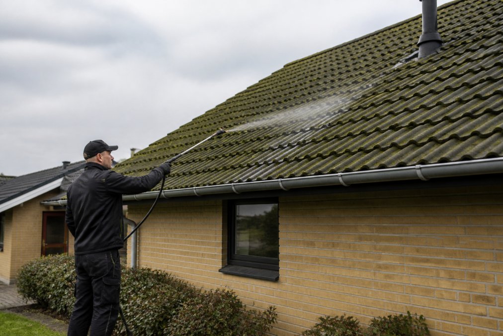 guide til valg af algebehandler