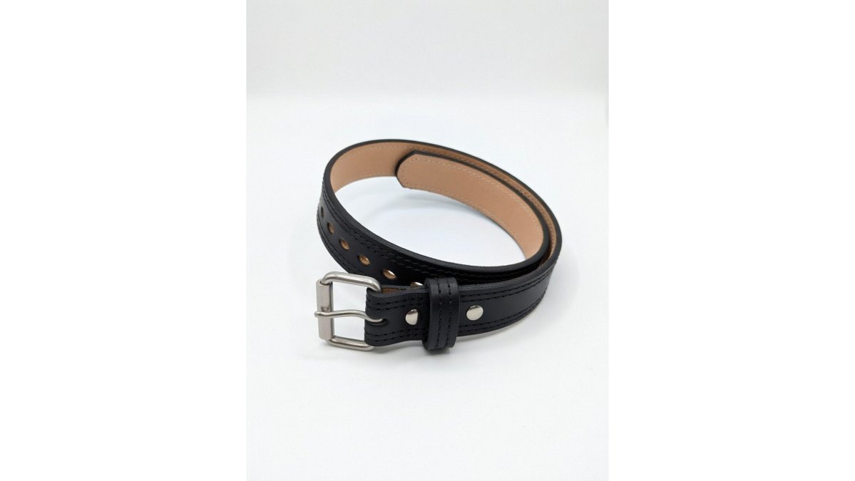 Gun Belt