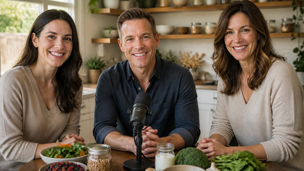Gut Health and Thyroid Function: The 2026 Guide