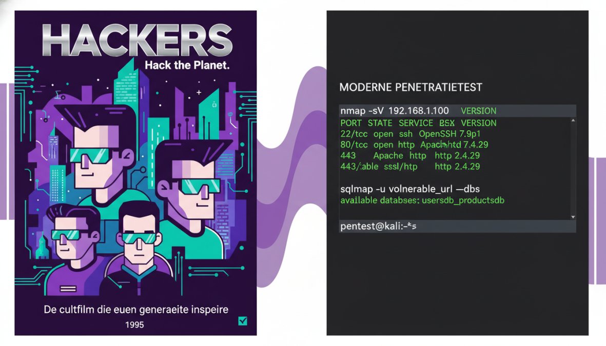 Hackers: wie zijn ze en hoe bescherm je jezelf? 1 Persoon in donkere hoodie zit gebogen over een toetsenbord in een zwak verlichte kamer met meerdere monitoren waarop regels code zichtbaar zijn, sfeervolle blauwe achtergrondverlichting