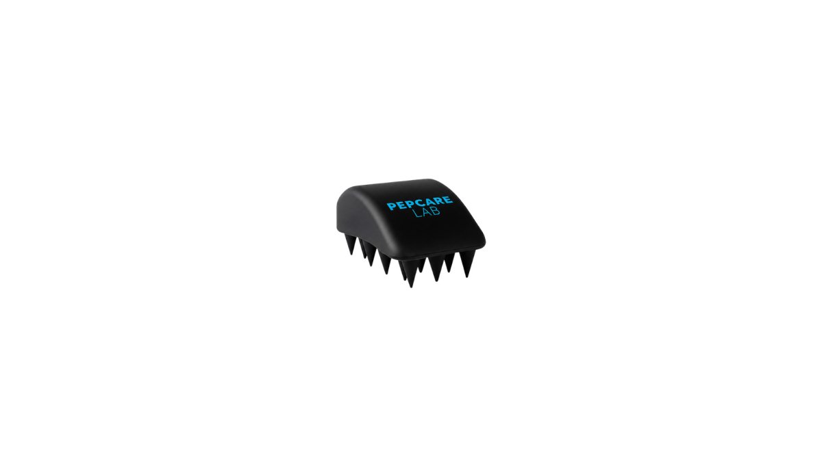 Hair and Scalp Brush