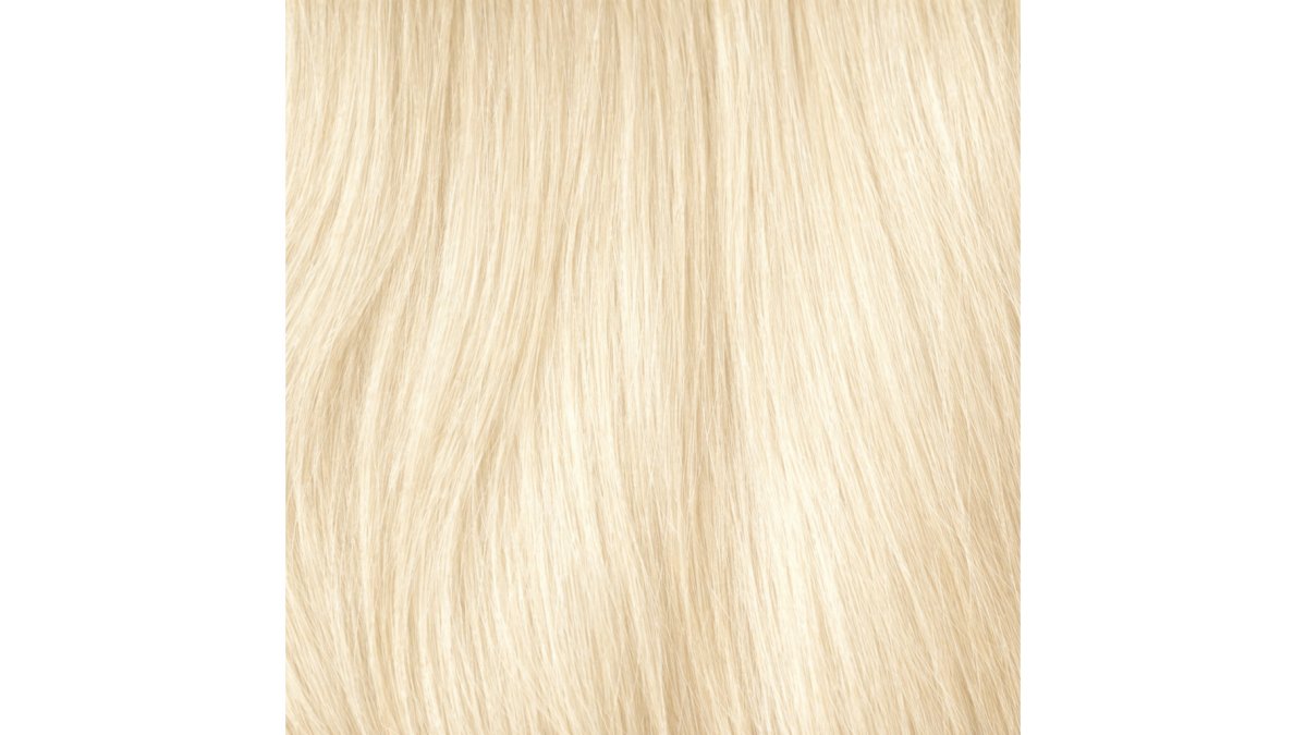 Hair Wefts Hand tied Color 60