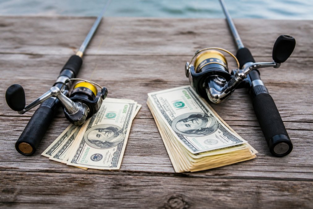 Half Day vs Full Day Fishing Charters Cost: 2026 Guide