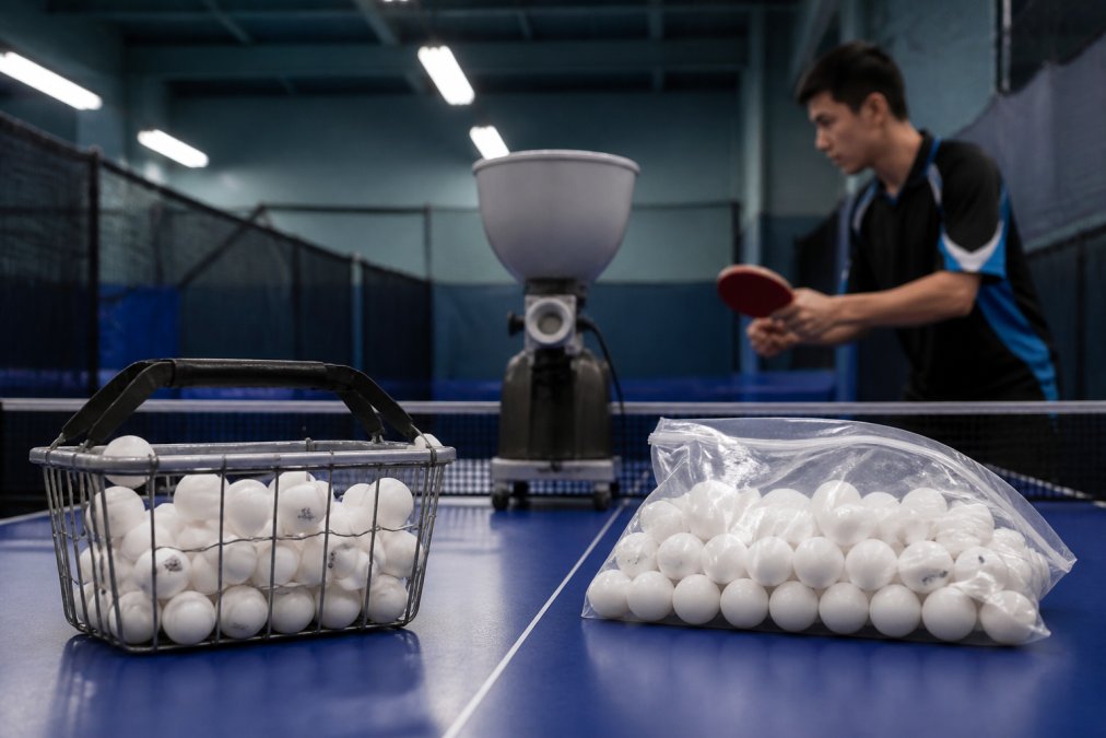 Handmade vs Mass Produced Training Aids: 2026 Comparison