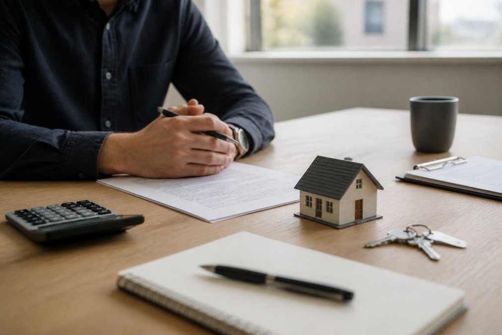 Hands-Off HMO Investment Worth It in 2026?