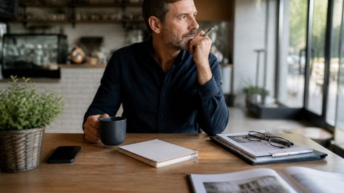 Hands-Off Local Marketing Tools for Busy Business Owners