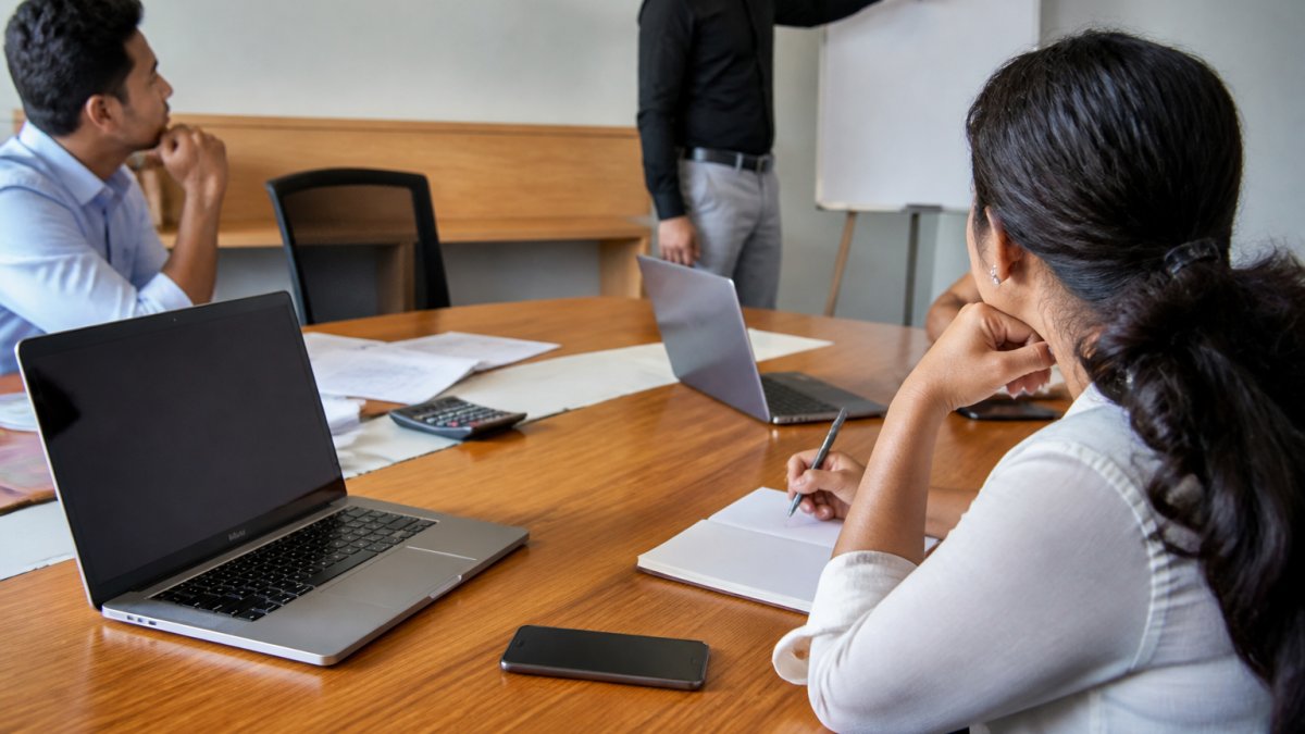Hands-On Power Platform Team Training: Buyer's Guide