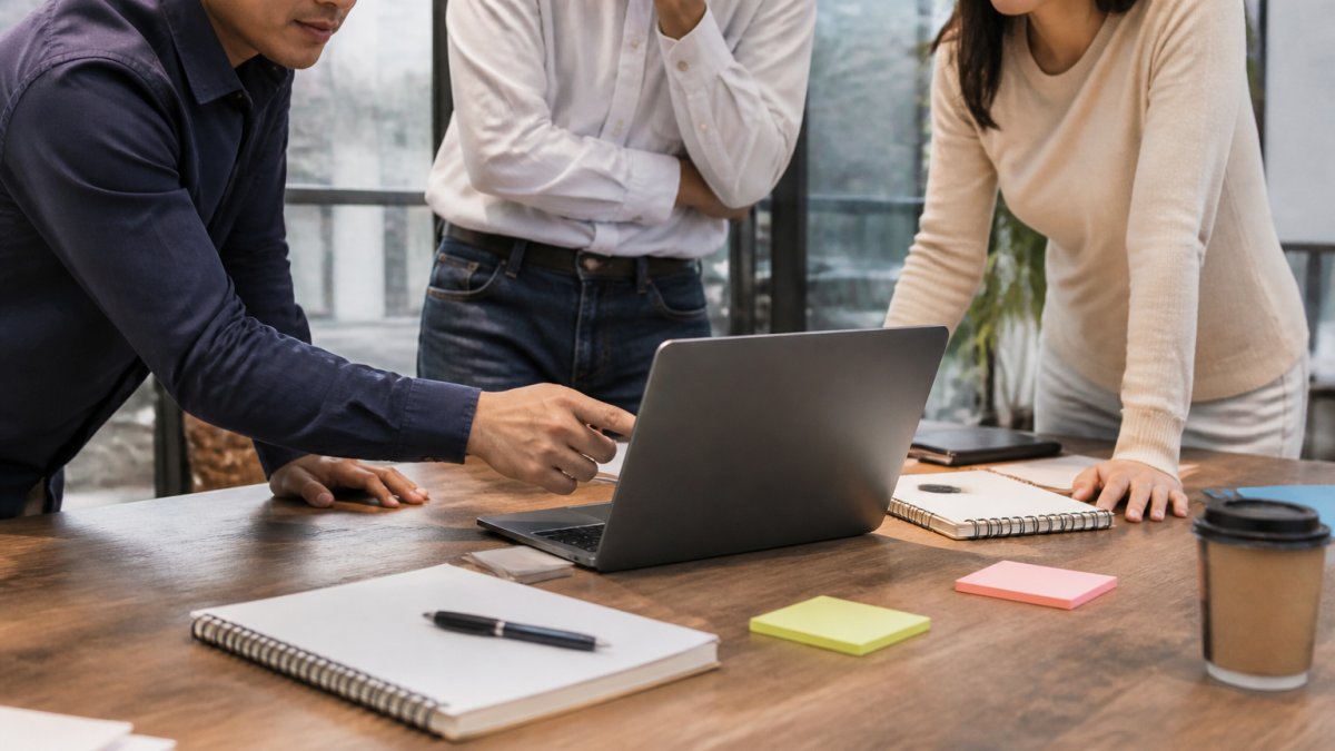 Hands-On SharePoint Training for Teams: 2026 Guide