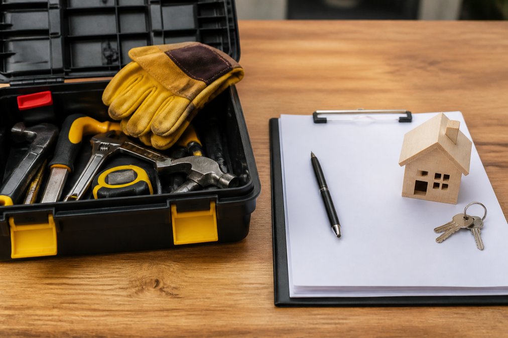 Handyman vs Home Maintenance Membership: 2026 Comparison