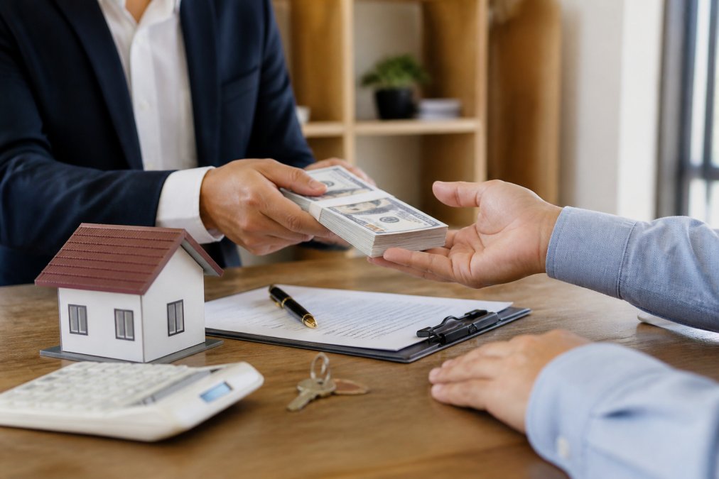 Hard Money Loan Fees Explained 2026: What Investors Pay