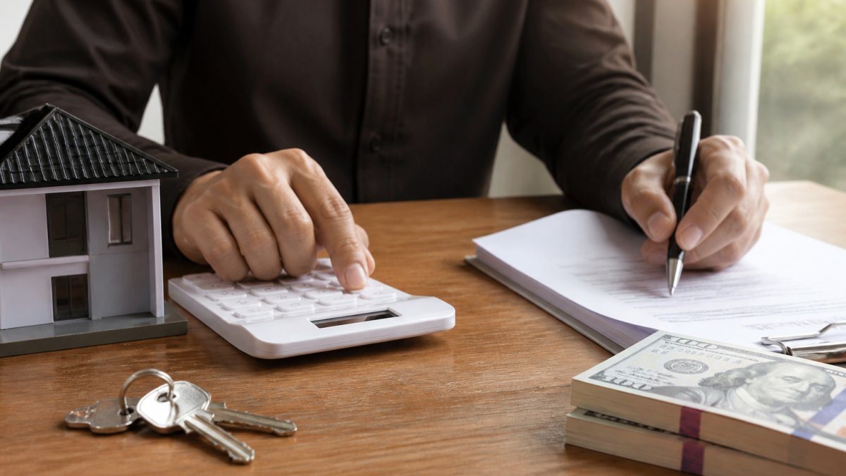 Hard Money Loan Repayment Options Explained