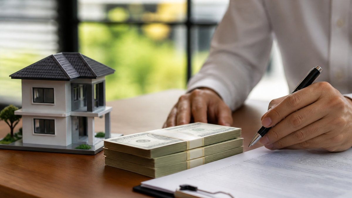 Hard Money Loans in Anaheim: 2026 Lender Review