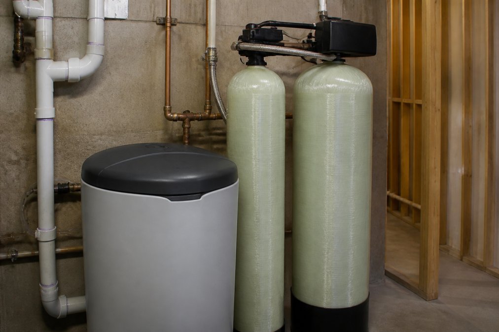 Hard Water Treatment for Homes: A 2026 Buyer's Guide