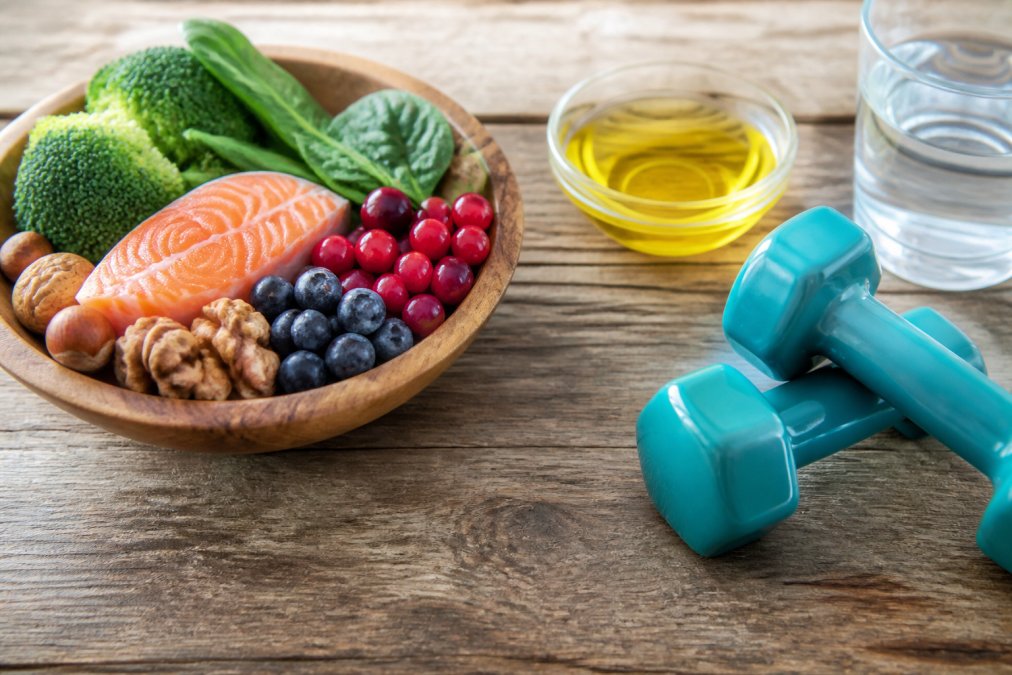 Heal Joint Cartilage Naturally: A Step-by-Step Guide