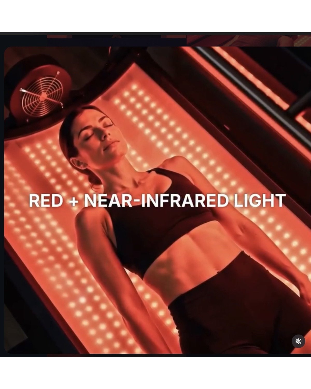 Red Light Therapy for Beginners: A Complete Guide