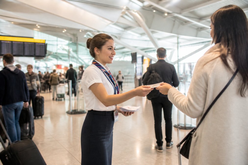 Heathrow Careers Part Time: A 2026 Guide