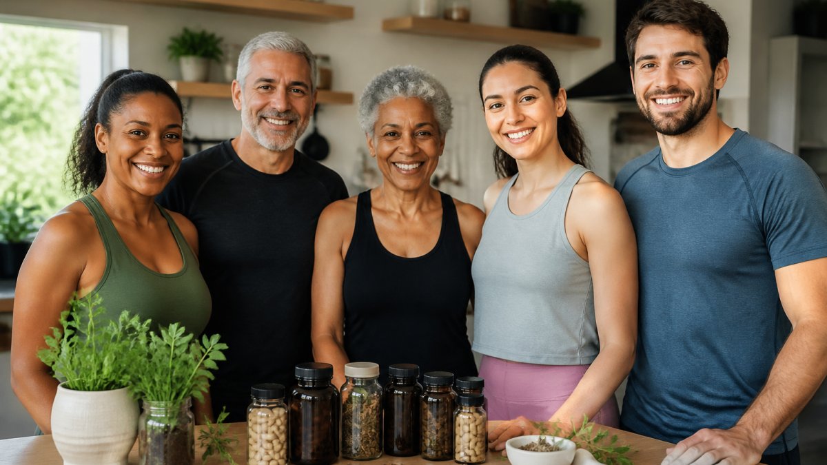 Herbal Metabolic Support Supplement Pricing (2026 Guide)