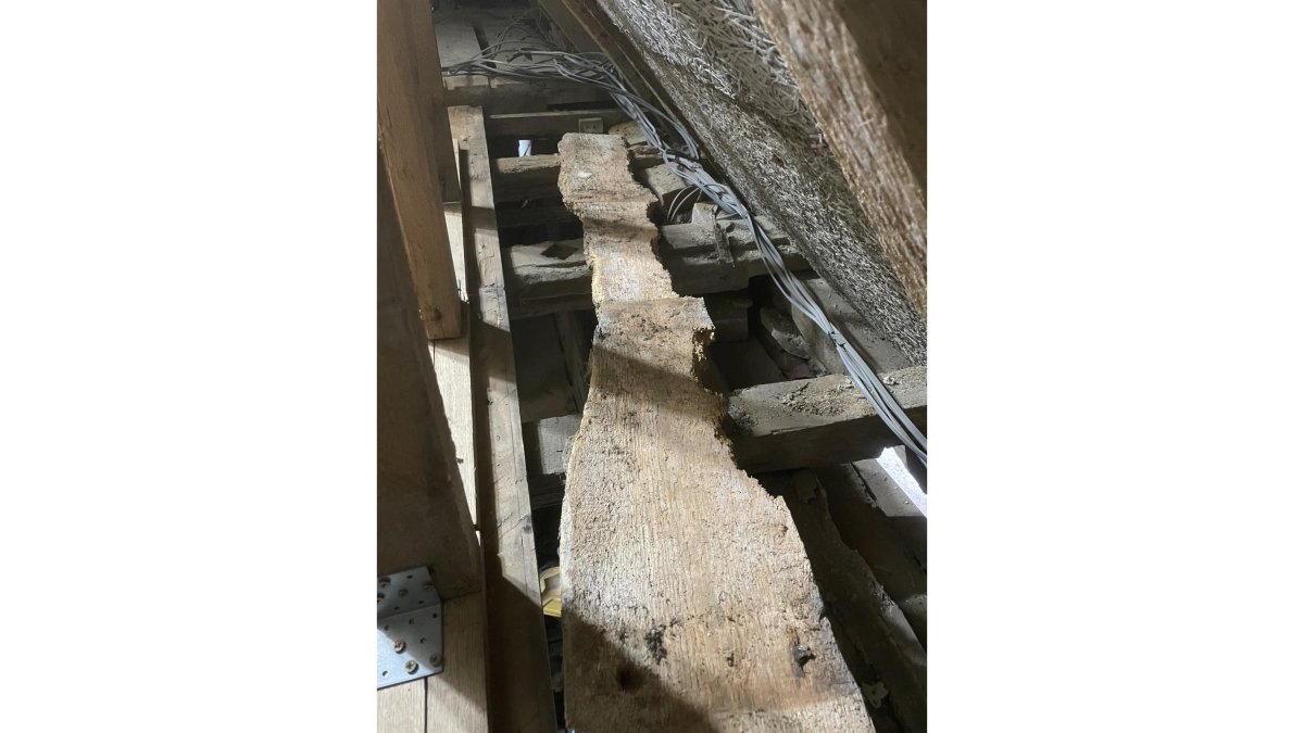 Listed Building Consent Application: A Complete Guide
