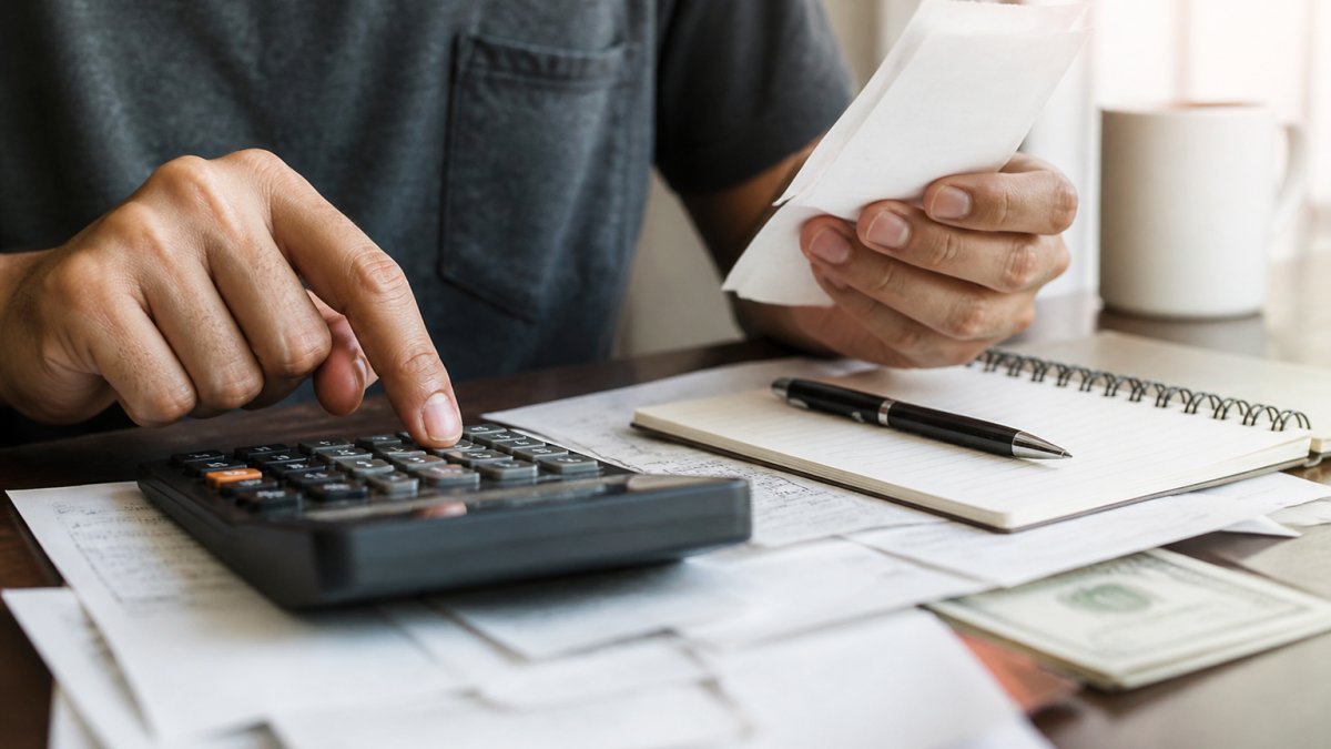Hidden Costs of Bail Bonds to Avoid