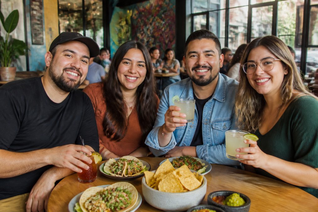 Hidden Gems in Omaha: Local Secrets & Unique Spots