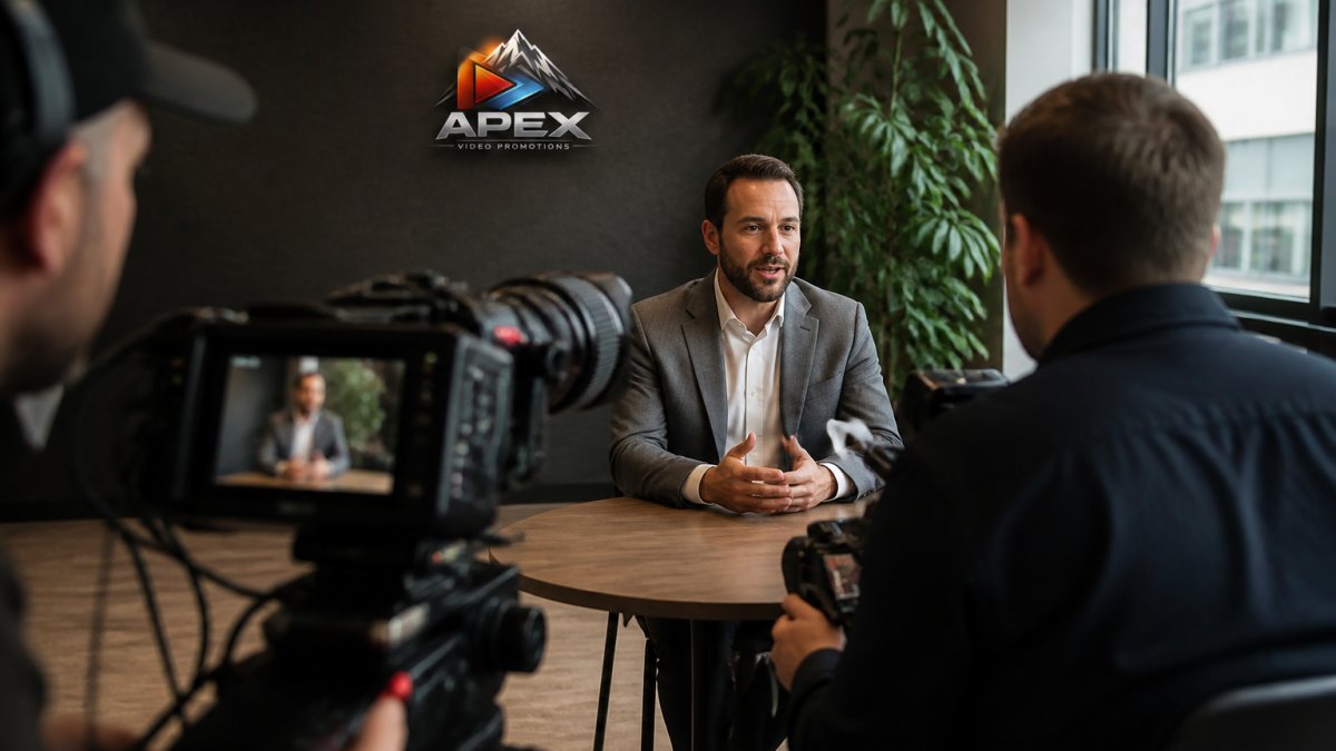 High Converting Video Content for Performance Marketing