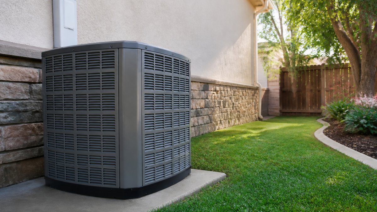 High-Efficiency AC: Cost vs. Savings 2026