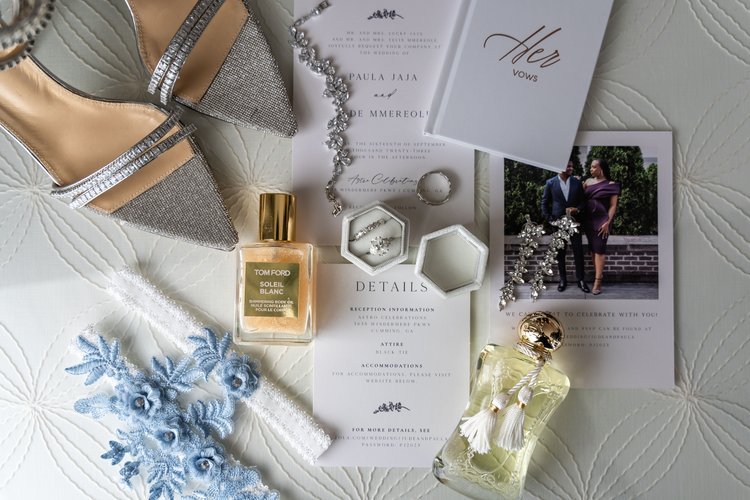 High-end Elopement Photography Packages 2026