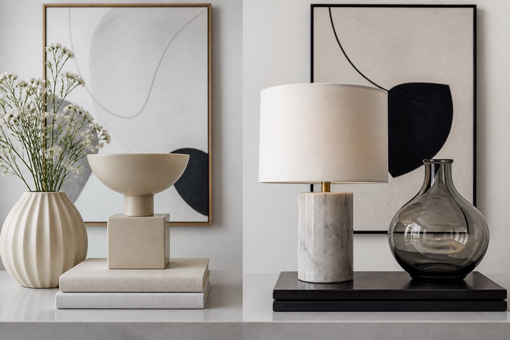 High Fashion Home vs Luxury Competitors: 2026 Guide