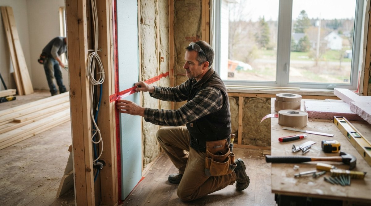 High Performance Home Renovation Tips: A 2026 Guide