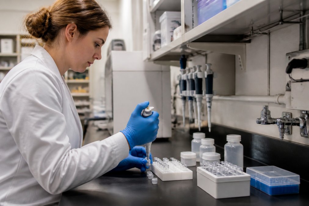 High Purity Peptide Pricing Analysis: 2026 Cost Guide