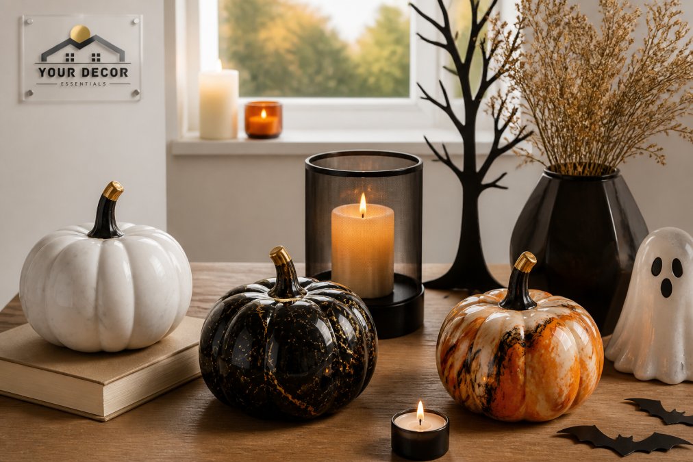 High Quality Resin Home Decor Reviews: What to Buy