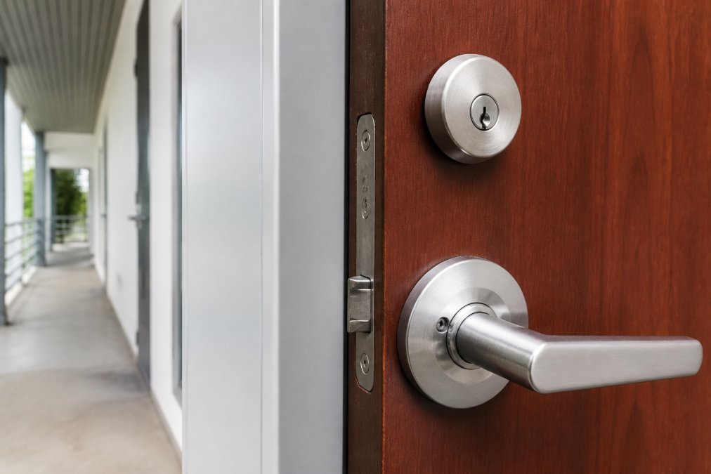 High Security Medeco Lock Benefits: 2026 Guide