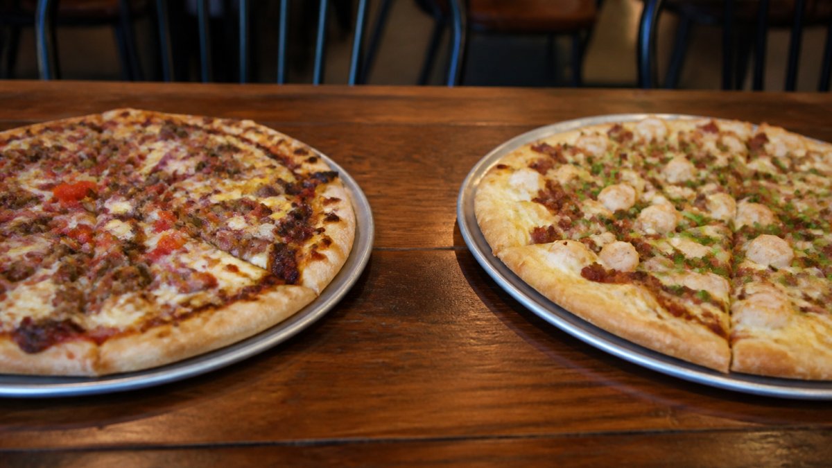 Highland Grill vs Buzzards Bay House: Which Wins?