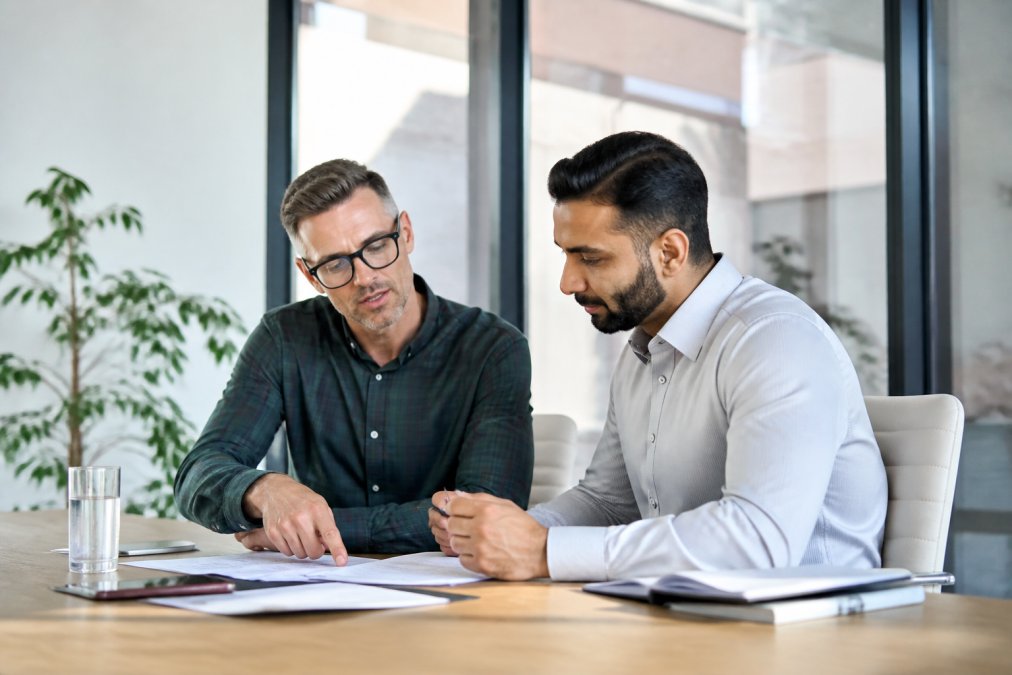 Hire a Website Automation Consultant: 2026 Guide