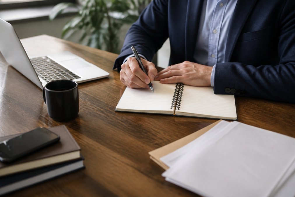 Hiring a Digital Automation Consultant in 2026: 8 Options