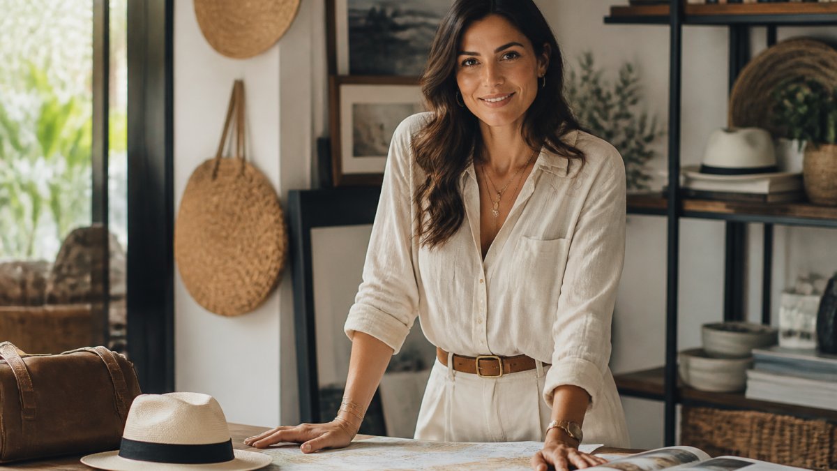 Hiring a Travel Expert for Retreats: A 2026 Guide