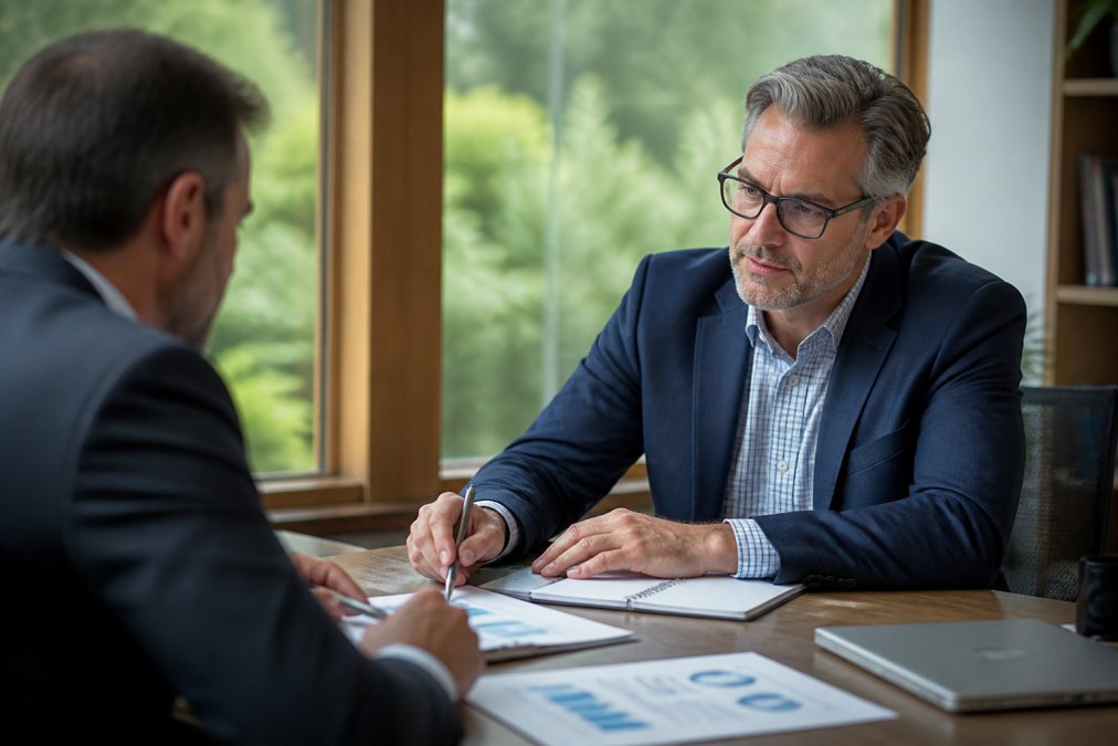 Hiring Advisor Placement Expert: A 2026 Guide