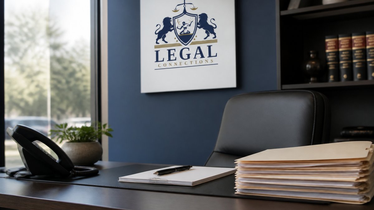 Hiring an Attorney for Post-Divorce Disputes