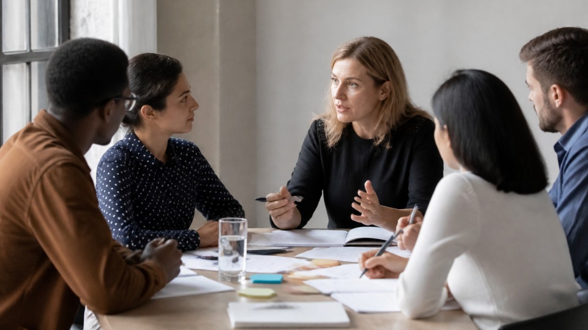 Hiring Fractional Support Leadership: A 2026 Guide
