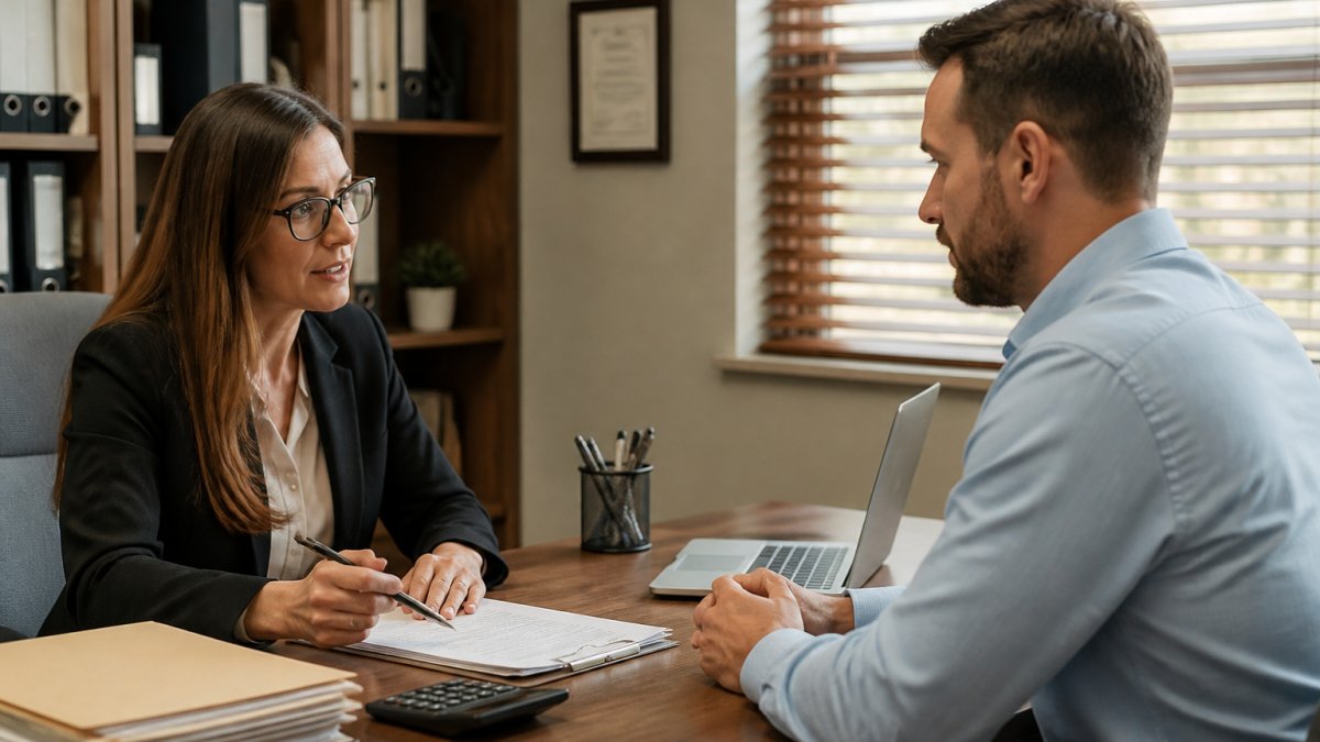 Hiring Local Accountant vs Remote Firm: 2026 Guide