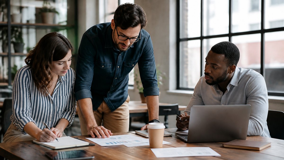 Hiring Operations Consultant for Startups: 2026 Guide