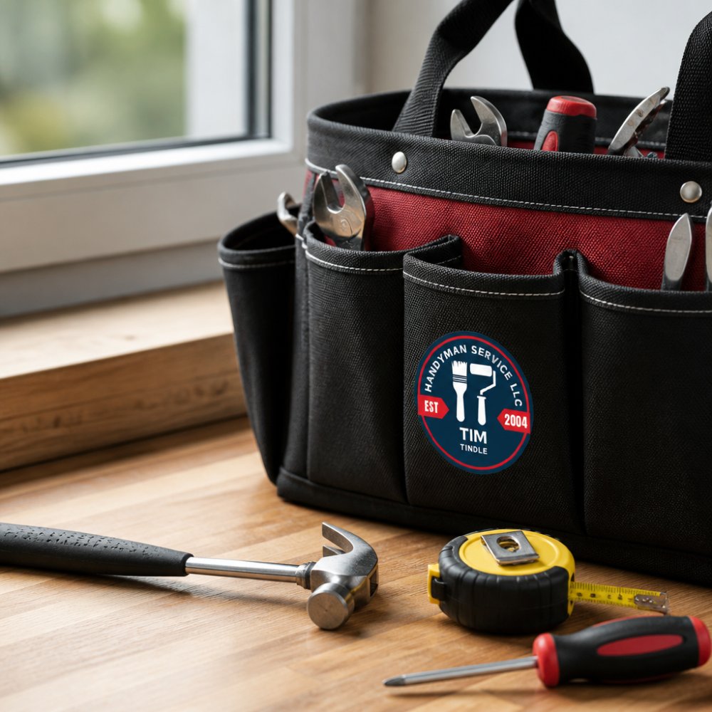 Hiring Reliable Handyman in Aurora: 2026 Guide