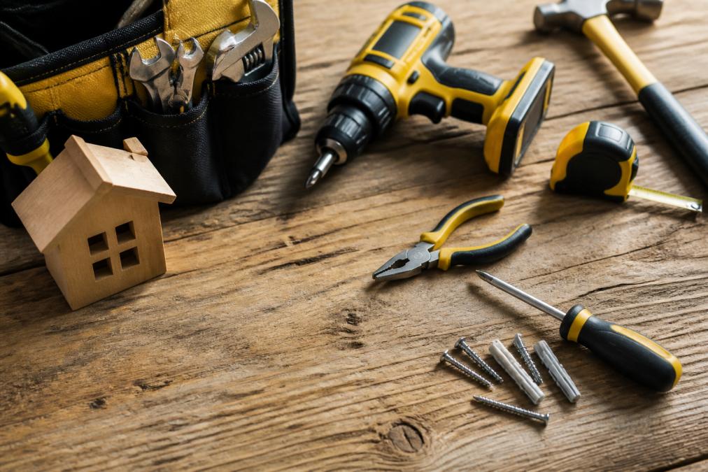 Hiring Reliable Property Maintenance for Landlords in 2026