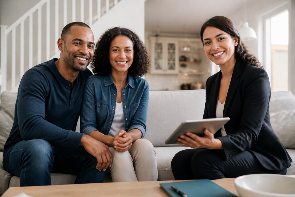 Hiring Responsive Real Estate Agents: What to Know