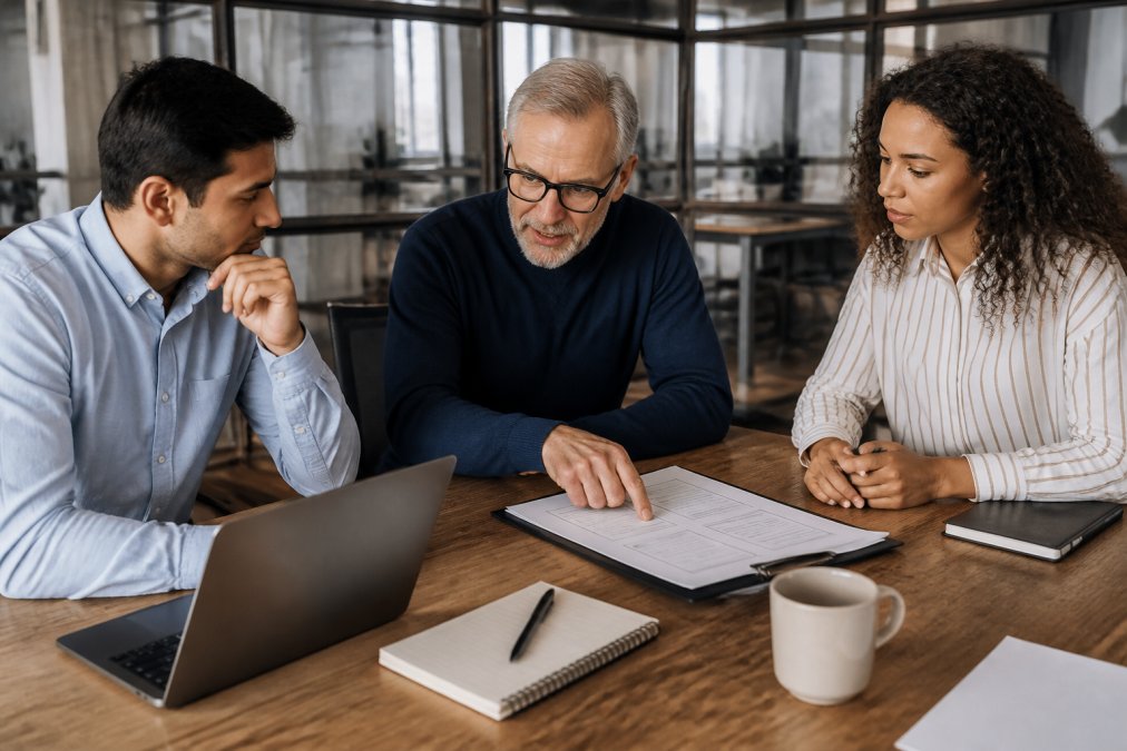 Hiring Senior Engineering Talent for Startups: 2026 Guide