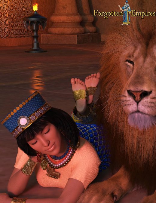 Historical 3d Outfits For Daz Studio A 2026 Guide 1791220570